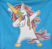 unicornio